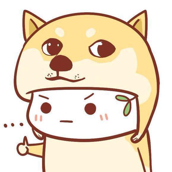 qq业务 - 九四云商城